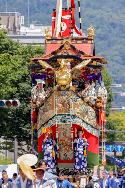 船鉾・前祭20230017